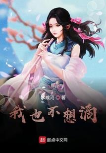 星空盘