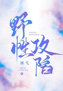 丁叮猎爱记