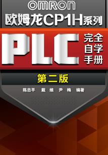时光倾心于你