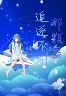 一本书名非常非常非常短的书