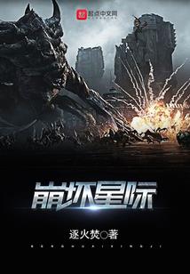 我不是个普通人