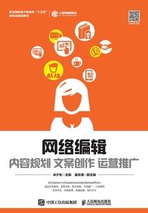 夭寿，捡到反派了！