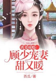 浅笑走雨巷