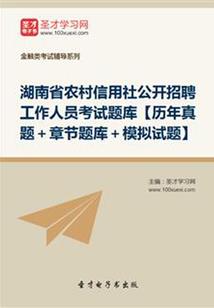 梦幻爱情之我的鱼儿我的爱