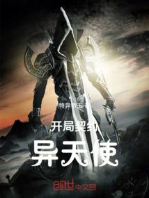 纵风华年少