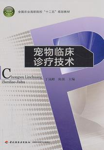 歧天一剑