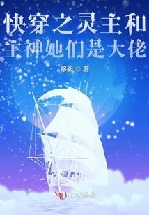 优墨不幽默