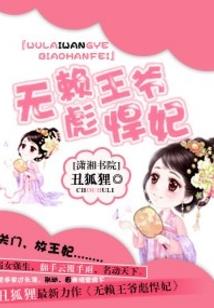 原来已经那么久