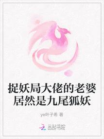 倾名风华