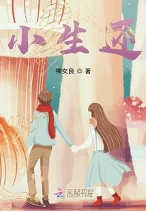 灵螭天师