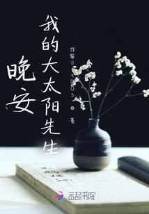 九星逐天元