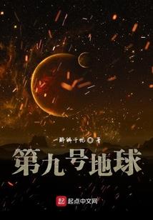 呓语呢喃