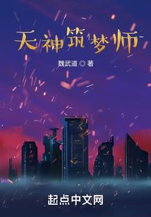 我们的青春最美时