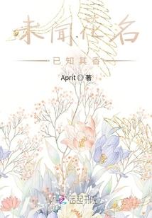 白马流星