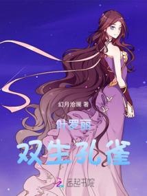 忍魂影者