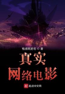 理想的脚步