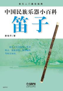 校园中度过青春的我们