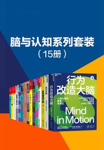 战争纪元：血色黎明