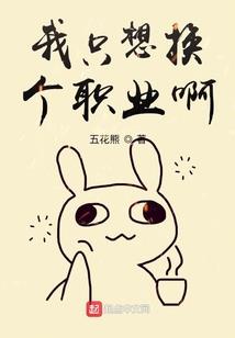 天临九霄