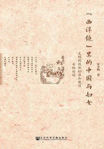 凯少轻点宠