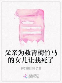 精灵：这只索罗亚绝对开挂了
