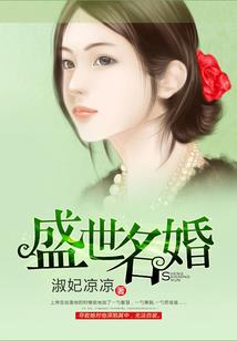 此光源于人心间