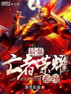 灵武飘渺录