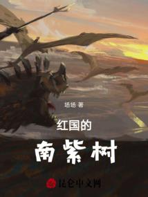 凝视之领袖归来