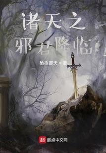 纵情溺宠之邪妃来袭