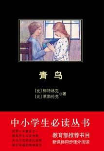 揭秘三部曲之夜排楼