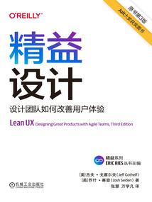 玄幻之勿忘我
