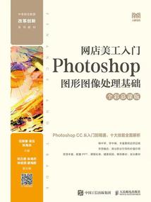tfboys之魔法过后回到起源