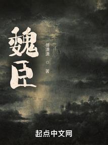 你的星辰我的海