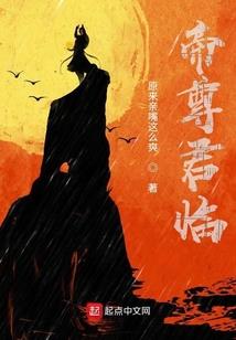 幻影界限