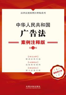 白丁的道士传奇