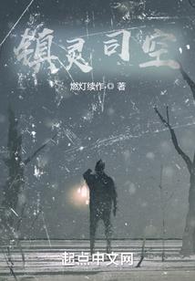那年青春不染尘