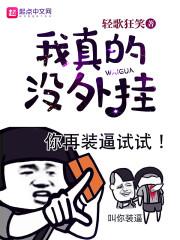 一个很灰姑娘的故事