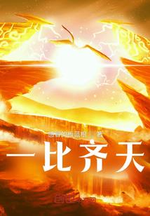 娱乐：德云少班主？抱歉，不干了