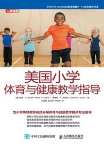 这个兄长不太纯