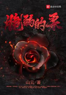 镜藏