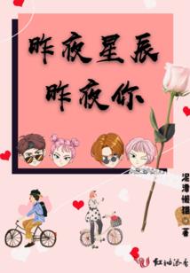快穿之半生轮回