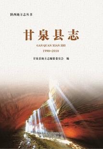 安琪的守护过客