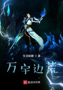 心的路