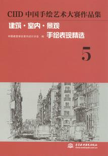 其实花开不败