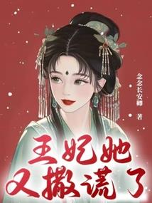 梓西传