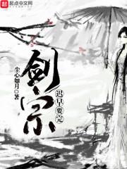 除了你一切都是背景