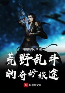 止水浮桥