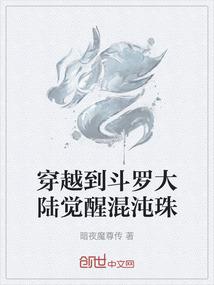 扭曲极致