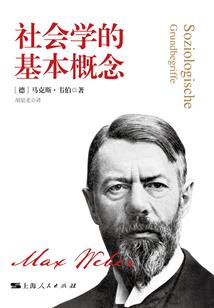 唤兽大陆
