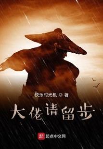 失去爱你的感觉却依然会爱你